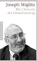 Die Chancen der Globalisierung