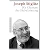 Die Chancen der Globalisierung