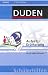 Buch-Cover