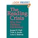 The Reading Crisis: Why Poor Children Fall Behind