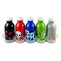 Waterweek Boys 5-pc. Set