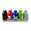 Waterweek Boys 5-pc. Set