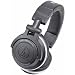 Amazon price tracker, Amazon price history charts, Audio-Technica ATH-PRO700MK2 Professional DJ Monitor Headphones