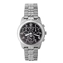 Tissot Gents PR50 2000 Chrono T34.1.488.52