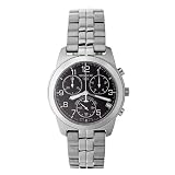 Tissot Gents PR50 2000 Chrono T34.1.488.52