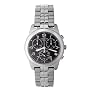 Tissot Men's T34.1.488.52 PR 50 Chronograph Watch