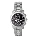 Tissot Men's PR 50 Chronograph Watch #T34.1.488.52