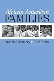 African American Families