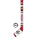 Franklin Sports NHL Florida Panthers Team Soft Sport Hockey Set
