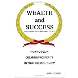 Wealth and Success