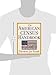The American Census Handbook