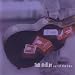 Sane at MP3 downloads for the name: 41vm6AMdVTL._SL75_