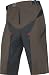 Gore Bike Wear Men's Fusion 2.0 Shorts