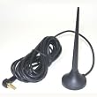 Magnetantenne f�r Huawei E160 E161 E169 / Fonic Bild Aldi o2 webnwalk Surf Stick IV 4