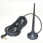 antenna magnetica per Huawei E122 E35...