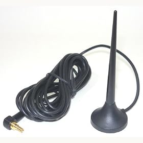 magnet antenna for Huawei E160 E169 E176 Stick Business USB Modem / Surfst