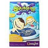 Squishy Baff