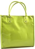 Danielle Lunch Tote, Pistachio 41vm6TL93nL. SL160 Danielle Lunch Tote, Pistachio