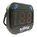 Gamma Speed Trac