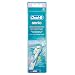 Braun Oral-B Aufsteckb�rsten Sonic Sensitive 2er (f�r alle Schallzahnb�rsten von Oral-B)