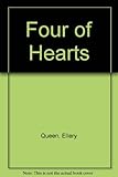 The four of hearts : a problem in deduction