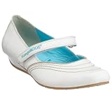 Kangaroos Womens Biku Mary Jane Heel