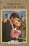 Heights of Desire (Candlelight Ecstasy Romance)