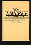 The Limerick