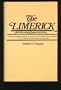 The Limerick