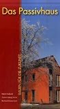 Buch