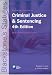 Blackstone's Statutes on Criminal Justice and Sentencing (Blackstone's Statute Book)
