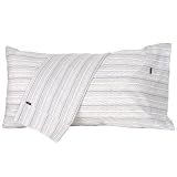 Nautica Shelter Cove Standard Pillowcases