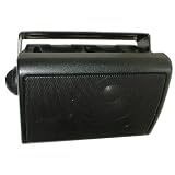 Choice Select Speaker - CHO2000