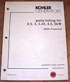 Kohler