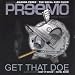 Music : Get That Doe