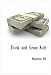 Books : Think and Grow Rich
