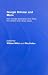 Google Scholar and More: New Google Applications and Tools for Libraries and Library Users