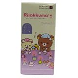 オカモト リラックマ コンドーム 10個入り