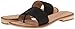 Seychelles Women's Smooth Operator Dress Sandal