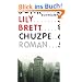 Chuzpe: Roman