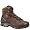 Oxide-X/Absolute Brown-X/Black