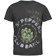 The Beatles - Lonely Hearts T-Shirt