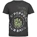 The Beatles - Lonely Hearts T-Shirt