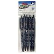 Detroit Tigers MLB 5 Pack Pen Set by Pro Specialties Group