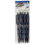 MLB Detroit Tigers Disposable Pens