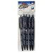 Detroit Tigers MLB 5 Pack Pen Set