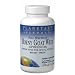 Planetary Herbals Horny Goat Weed, Full Spectrum 1200 mg, 60 tabs