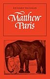Matthew Paris