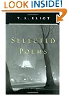 Selected Poems