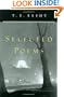 Selected Poems
